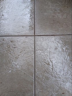 Tile